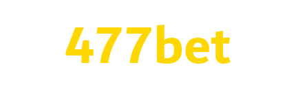 apostas ao vivo 477bet