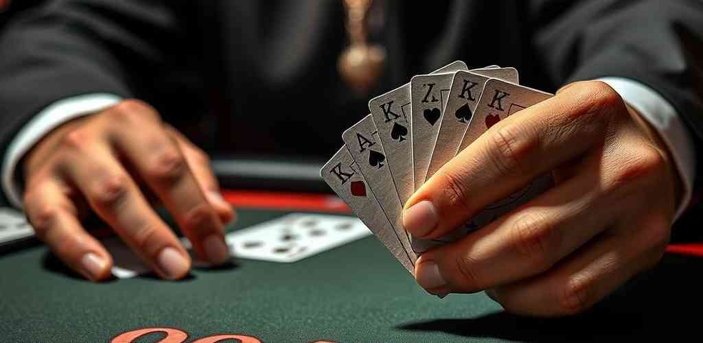 apostas ao vivo 477bet