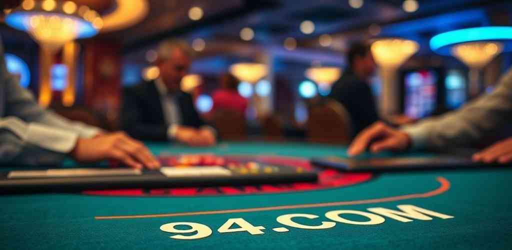 apostas ao vivo 477bet