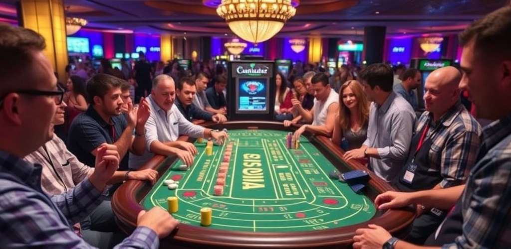 apostas ao vivo 477bet