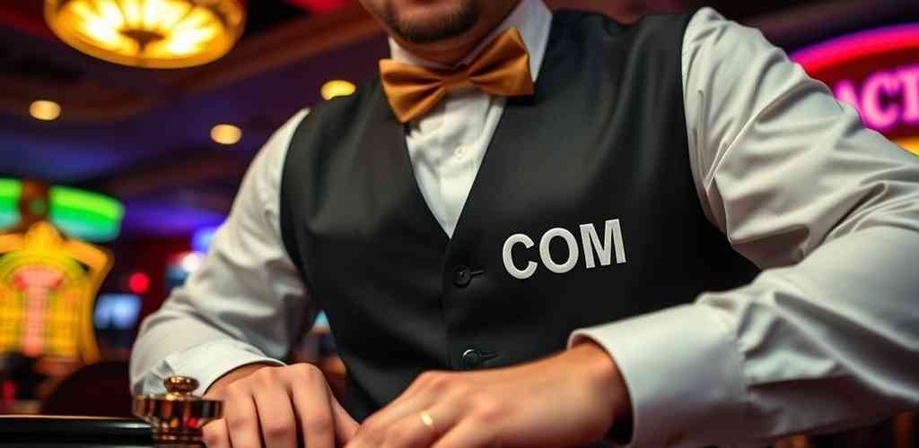 apostas ao vivo 477bet