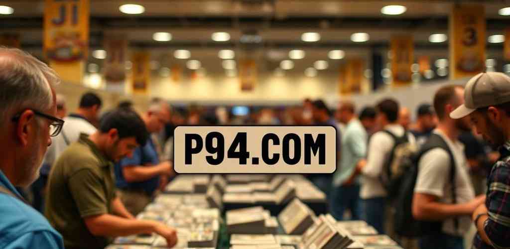 apostas ao vivo 477bet