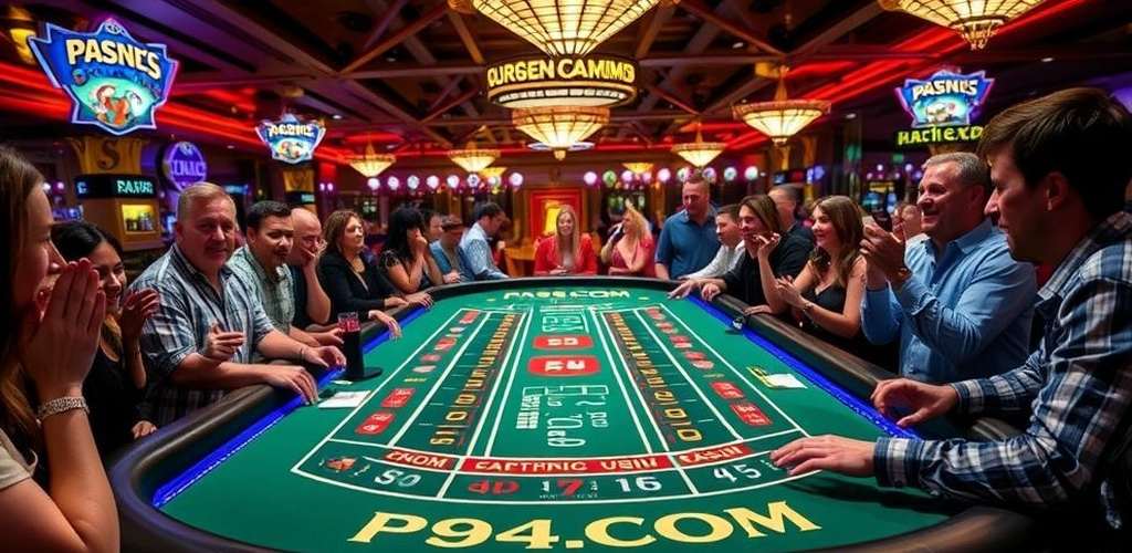 apostas ao vivo 477bet