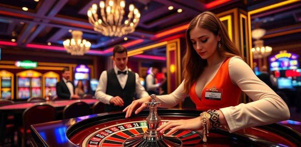 apostas ao vivo 477bet