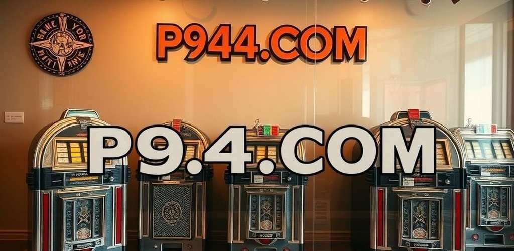 apostas ao vivo 477bet