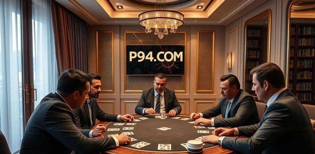 apostas ao vivo 477bet