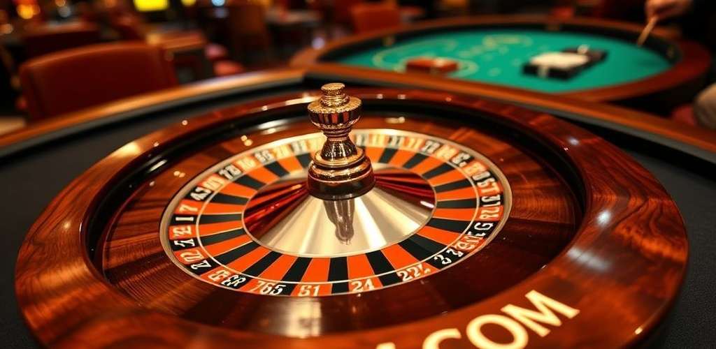 apostas ao vivo 477bet