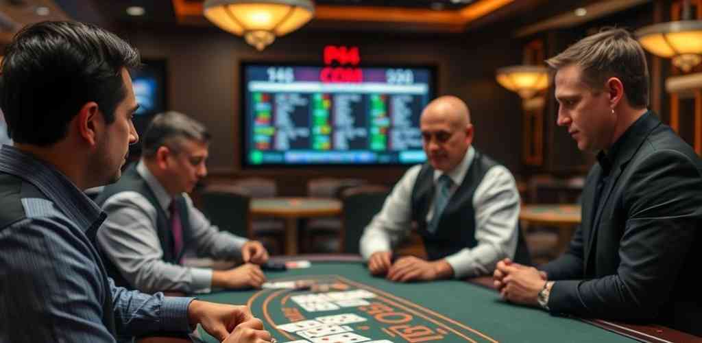 apostas ao vivo 477bet