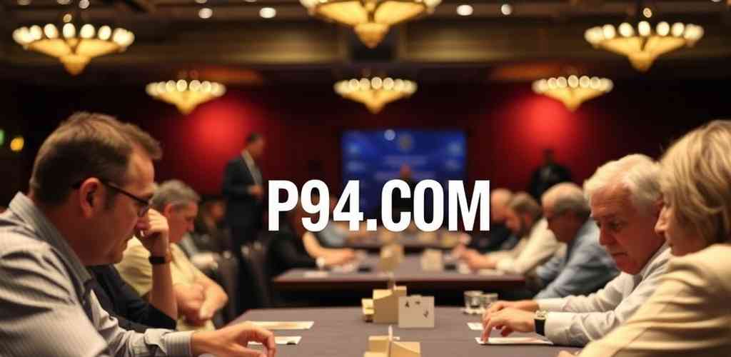 apostas ao vivo 477bet