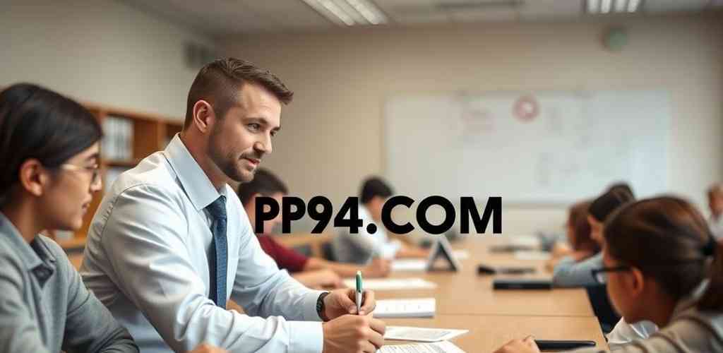 apostas ao vivo 477bet
