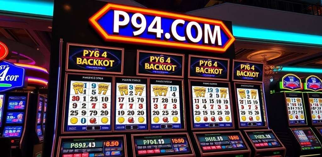 apostas ao vivo 477bet