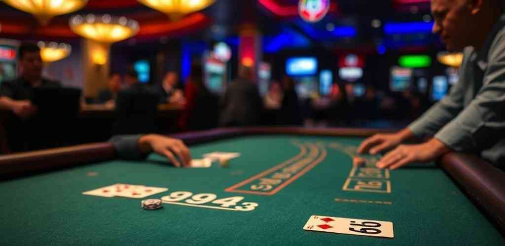 apostas ao vivo 477bet